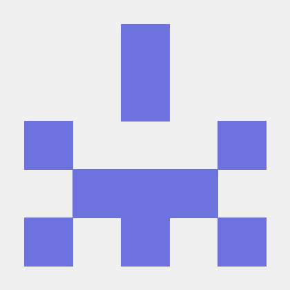 Bsh Bsh Github - Geometric Texture Collection - HD Quality