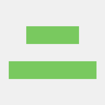 Scottduke Scott Duke Github - Mobile City Pictures for Desktop