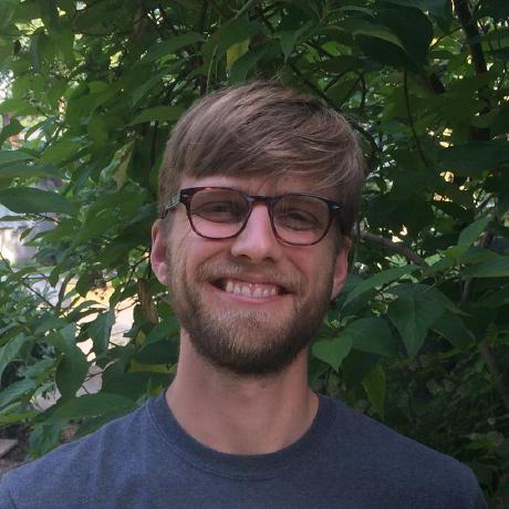 Warkentin Github - Download Artistic Nature Art | Desktop