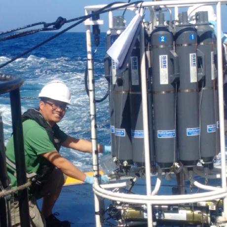 Zhonghui Gao Kevin Github - Download Modern Colorful Wallpaper | Full HD