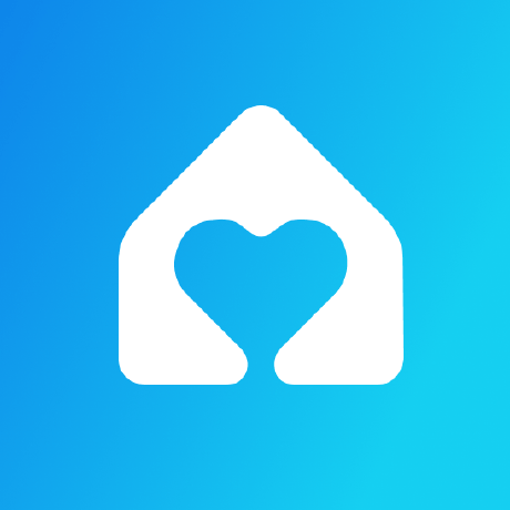 Dolftenhave Dolf Ten Have Github - Premium Geometric Design Gallery - 4K