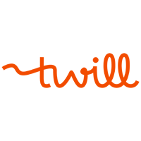 Viktor Twill Viktor Ganin Github - Download High Quality Mountain Picture | Desktop