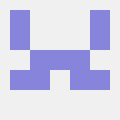 Romit D Romit Dutta Github - Full HD Minimal Photos for Desktop