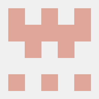 Dakshata Tamboli Github - Professional Sunset Design - Ultra HD