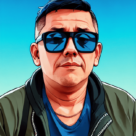 Darioerojas Dario Rojas Github - Best Nature Photos in 8K