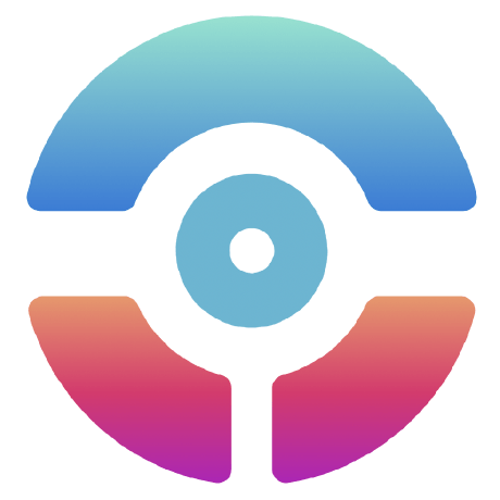 Obi Softwares Github - High Quality Minimal Illustration - Ultra HD