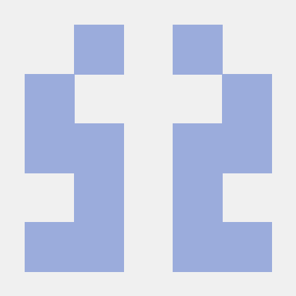 Github Toannnt Highway Store - Download Modern Geometric Picture | Full HD