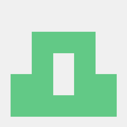 Toryag Victor Yago Correa Github - HD Vintage Textures for Desktop