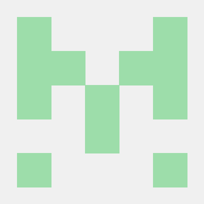 Garrettrayj Garrett Johnson Github - Dark Illustration Collection - High Resolution Quality