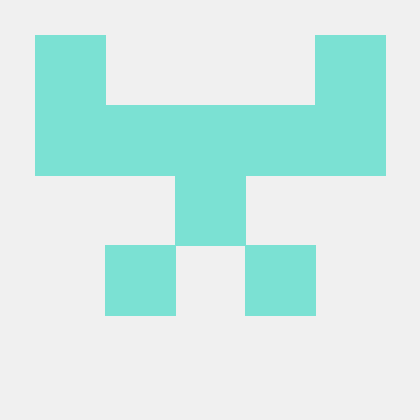 Edxhayter Ed Hayter Github - Download Professional Dark Illustration | Retina