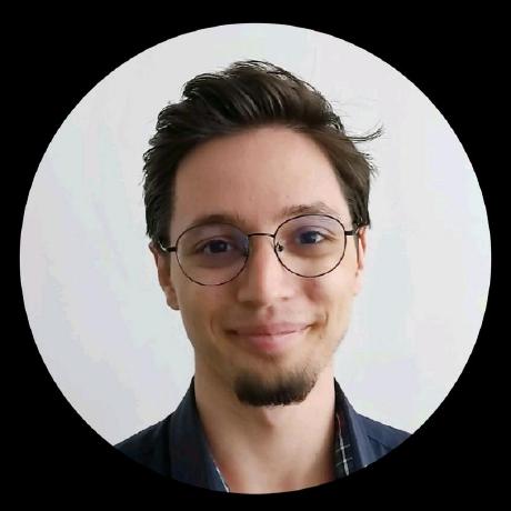 Gonca Gul Gonca G L Github - Light Texture Collection - Desktop Quality