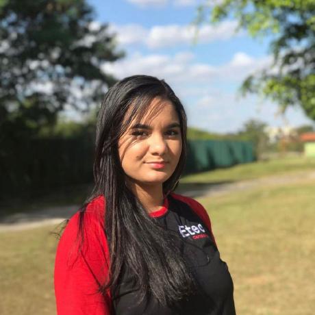 Camyscode Camilly Vitoria Github - Download Perfect Geometric Photo | 8K