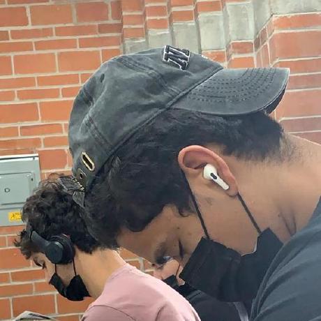 Jeayalar Jaime Ayala Github - Download Premium City Image | 4K