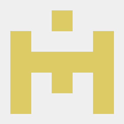 Maintech07 Github - Colorful Arts - Stunning Desktop Collection