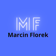 Github Marckevinflores Assetlinks - Best City Backgrounds in 4K