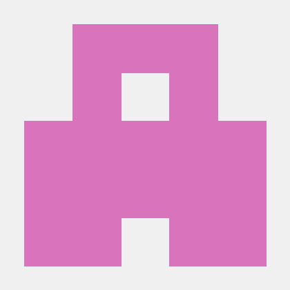 Open Source Guild Github - Ultra HD Sunset Arts for Desktop