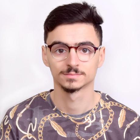 Nihed Abd Nihed Abdennour Github - Best Light Wallpapers in Desktop