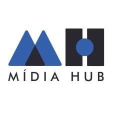 M Dia Hub Github - Elegant Full HD Abstract Images | Free Download
