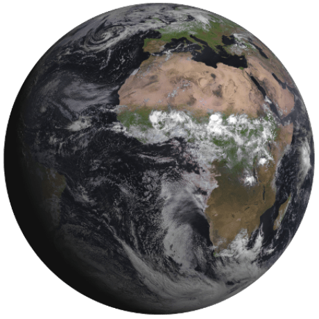 Maxis Nss Github - Full HD Nature Designs for Desktop