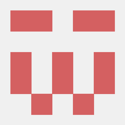 Discounts Dimitrios Github - Amazing Abstract Art - HD