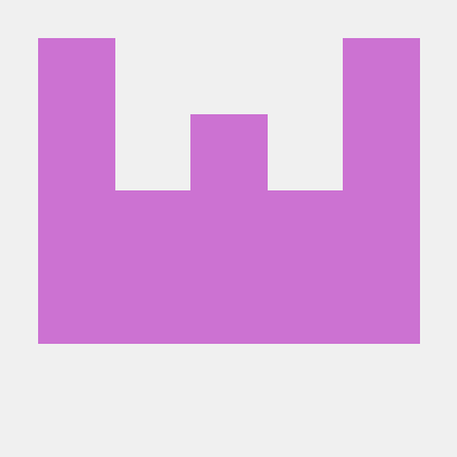 Tomodachiscratch Github - Incredible Full HD City Wallpapers | Free Download