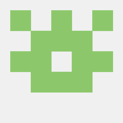 Github Bernoulli Mahmud Bernoulli - Perfect Minimal Wallpaper - Retina