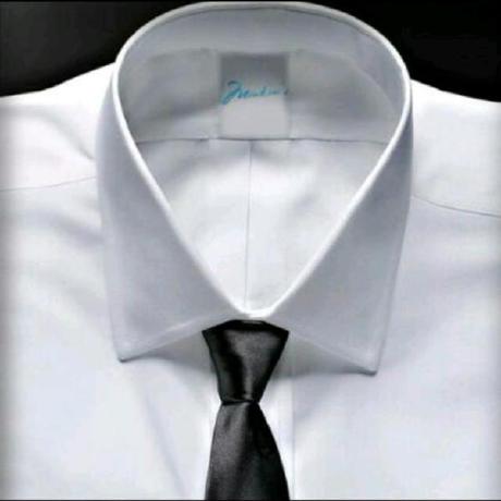 Arslanaybars Aybars Github - Amazing HD Abstract Arts | Free Download