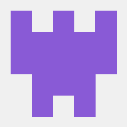 Github Amisepa Brainbeats The Brainbeats Toolbox Implemented As An - Premium Minimal Art Gallery - Retina