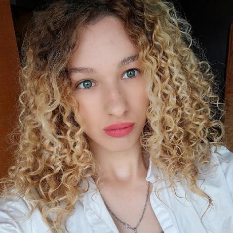 O Moroz Github - Geometric Background Collection - Full HD Quality