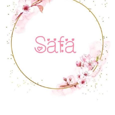 Safa 404 Safa Afrin Github - Gorgeous 4K Light Pictures | Free Download