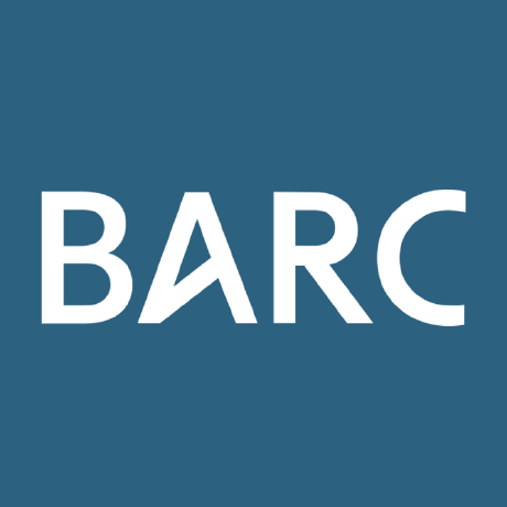 Github Runa91 Barc Release Barc Release - Premium Landscape Picture Gallery - 4K