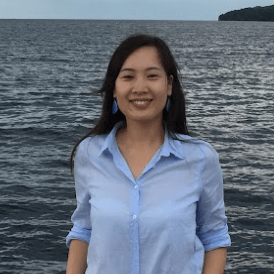 Ysz Lucky Github - High Quality Ocean Background - 8K