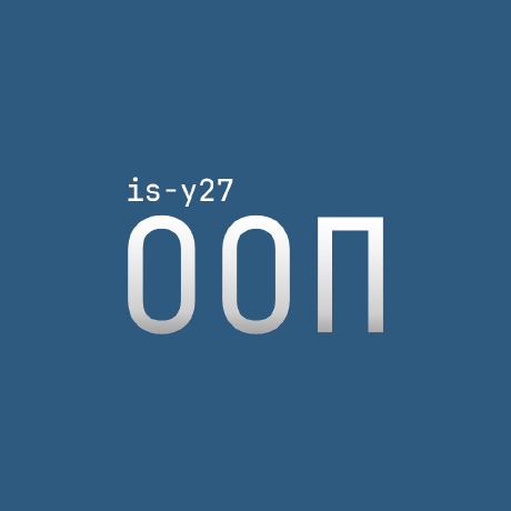 Github Y027 Github - Elegant Light Illustration - Desktop