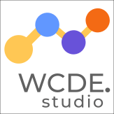 Wcedev Dev Kawde Github - Download Elegant Sunset Wallpaper | 4K