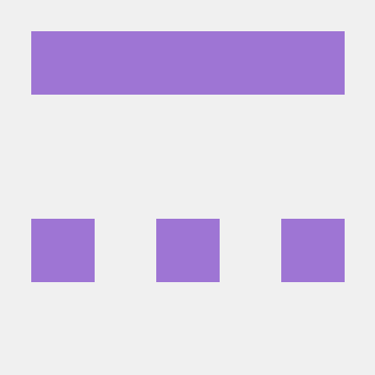 David Clark On Linkedin Github Onthehunt - City Wallpaper Collection - Ultra HD Quality