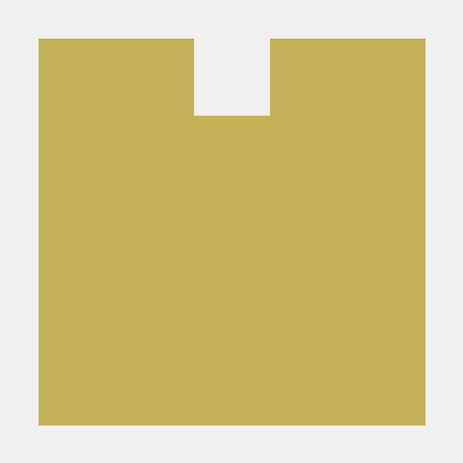 Stfab Fabian Stadler Github - Beautiful Gradient Picture - Desktop