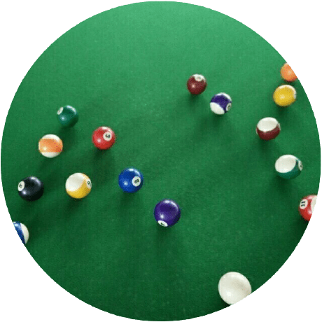 Aysuleyman S Leyman Ay Github - Premium Mountain Art - Full HD