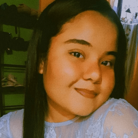 Jacqui 22 Github - Incredible 8K Dark Designs | Free Download