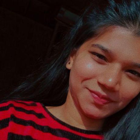 Harshita 2003 Harshita Gupta Github - Download Creative Abstract Art | Retina