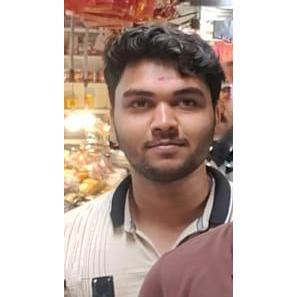 Divyam989 Divyam Github