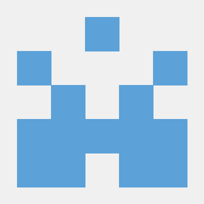 Abderrahim Bgh Github - Download High Quality Light Wallpaper | Desktop