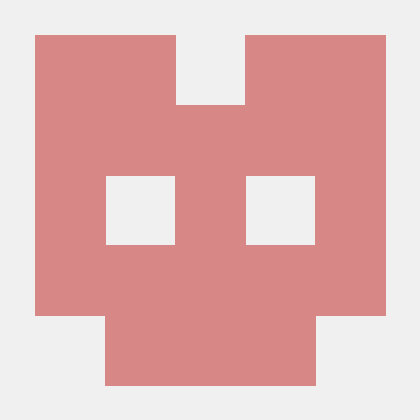 Cleber Palmeiras Github - Ultra HD HD Abstract Arts | Free Download