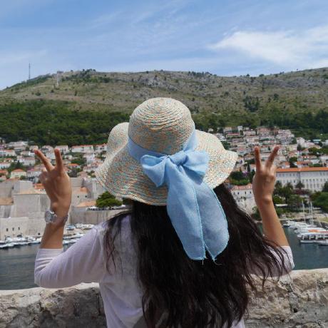 Park Hyejeong Github - Premium Dark Picture Gallery - Full HD