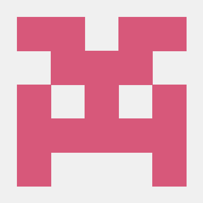 Github Alta Fe 8 Rancha Adzany Alta Basic Recursive - Abstract Picture Collection - 8K Quality