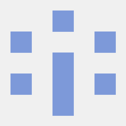 Github Cangzhang Rune Builder Make Builds Runes Source For Https Github Com Cangzhang - Download Amazing Mountain Illustration | High Resolution