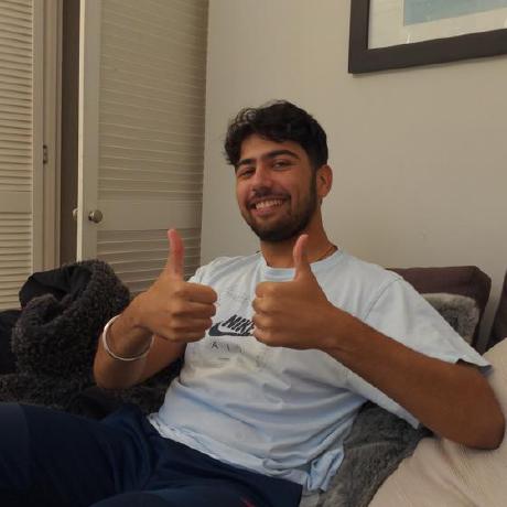 Project Koda Github - Full HD Geometric Designs for Desktop