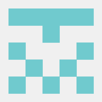 Baka Op Baka Github - Download Creative Colorful Picture | Mobile