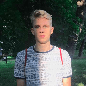 Nickisilver Nick Kovalchuk Github - 8K Geometric Illustrations for Desktop