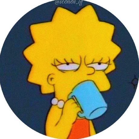 Github Aysegul Cakir Capgemini Task1 - Mountain Image Collection - Mobile Quality