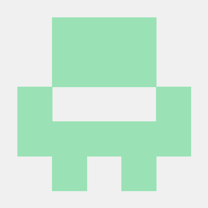 Woodlandjrhigh Github - Best Landscape Textures in Ultra HD